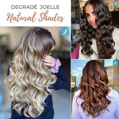 271902940_5086533578025542_4610738966934672176_nSH...