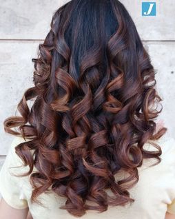 337408661_917886276117245_6831588225779708460_n.jp...