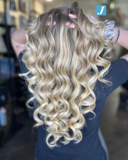 343323868_921646539118756_6914538095559862898_n SH...